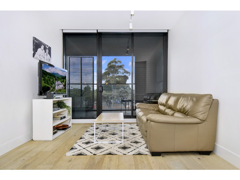 104/18 Coppin Street, Richmond VIC 3121