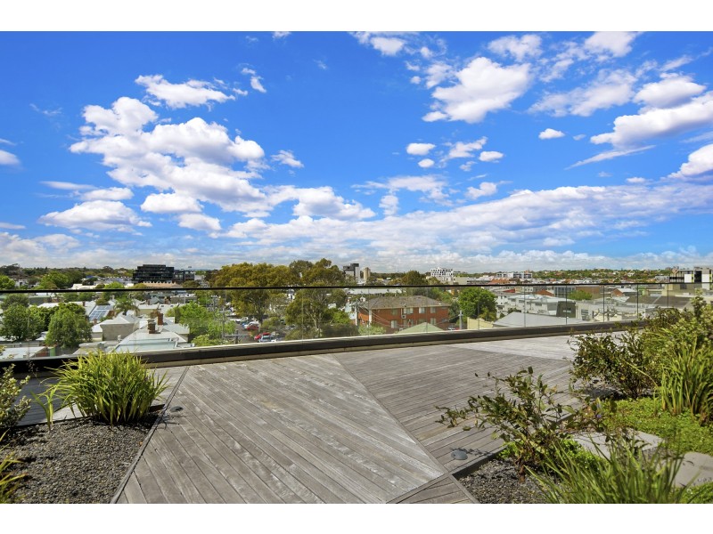 104/18 Coppin Street, Richmond VIC 3121