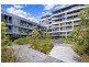 104/18 Coppin Street, Richmond VIC 3121
