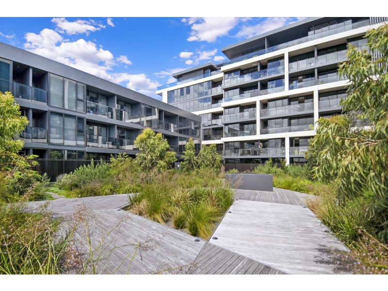 104/18 Coppin Street, Richmond VIC 3121