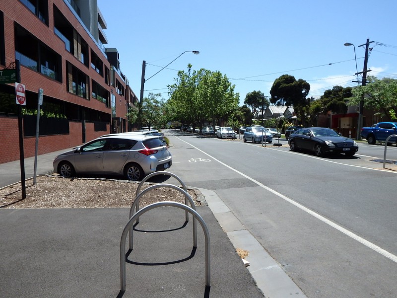 104/18 Coppin Street, Richmond VIC 3121