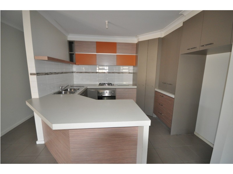 45 Lamour Avenue, South Morang VIC 3752