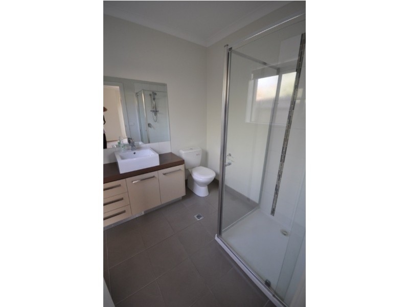 45 Lamour Avenue, South Morang VIC 3752