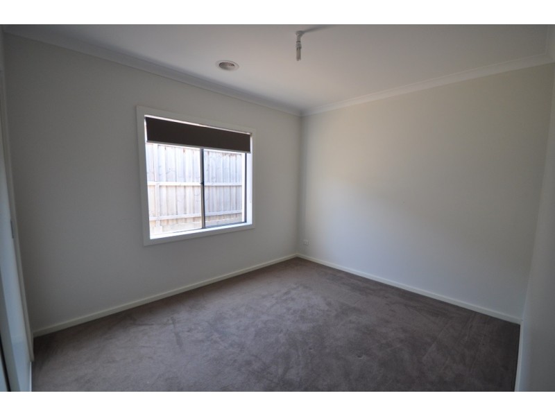 45 Lamour Avenue, South Morang VIC 3752