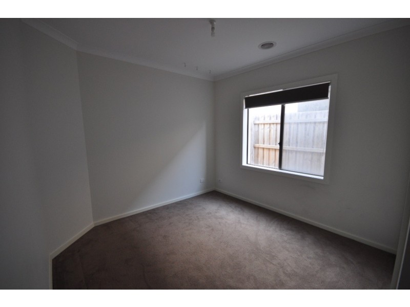 45 Lamour Avenue, South Morang VIC 3752