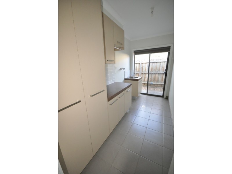 45 Lamour Avenue, South Morang VIC 3752