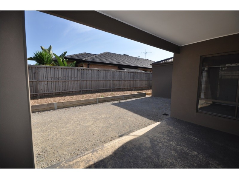 45 Lamour Avenue, South Morang VIC 3752