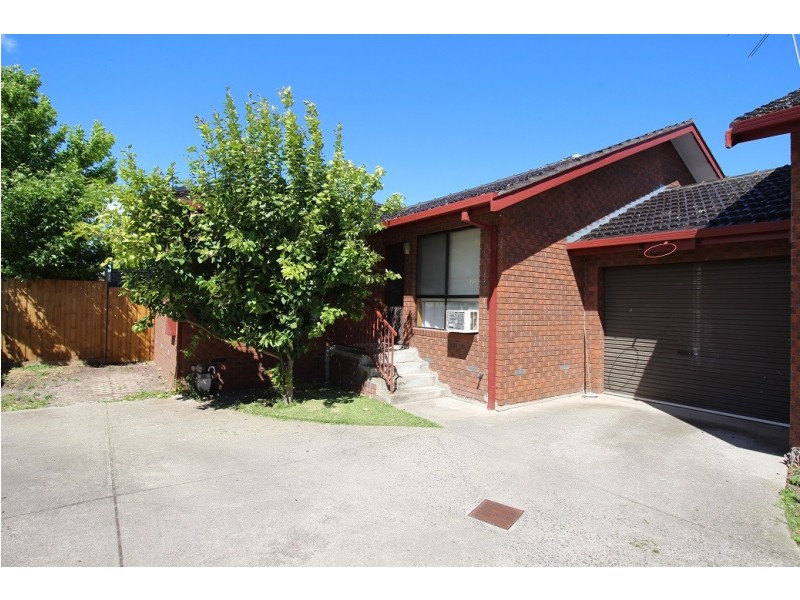 4/39 Warwick Road, Pascoe Vale VIC 3044