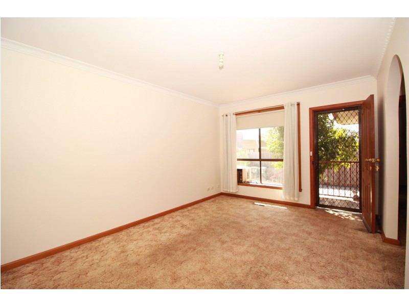 4/39 Warwick Road, Pascoe Vale VIC 3044