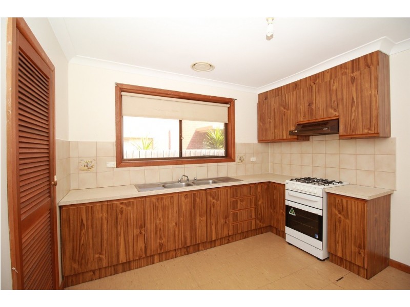 4/39 Warwick Road, Pascoe Vale VIC 3044