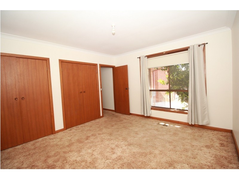 4/39 Warwick Road, Pascoe Vale VIC 3044