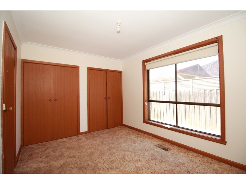 4/39 Warwick Road, Pascoe Vale VIC 3044