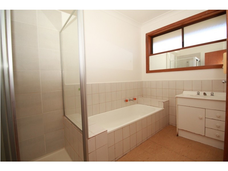 4/39 Warwick Road, Pascoe Vale VIC 3044