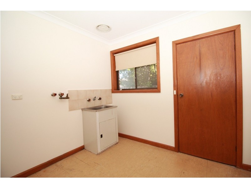 4/39 Warwick Road, Pascoe Vale VIC 3044