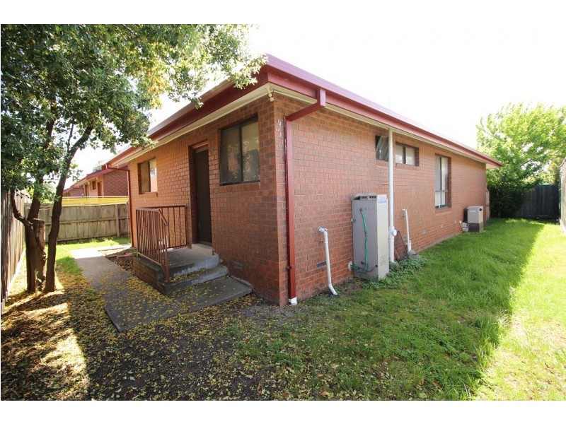 4/39 Warwick Road, Pascoe Vale VIC 3044