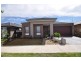 39 Gateshead Street, Craigieburn VIC 3064