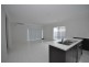 39 Gateshead Street, Craigieburn VIC 3064