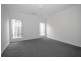 39 Gateshead Street, Craigieburn VIC 3064