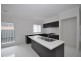39 Gateshead Street, Craigieburn VIC 3064