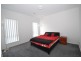 39 Gateshead Street, Craigieburn VIC 3064