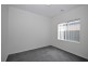 39 Gateshead Street, Craigieburn VIC 3064