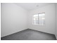 39 Gateshead Street, Craigieburn VIC 3064