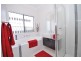 39 Gateshead Street, Craigieburn VIC 3064