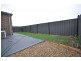 39 Gateshead Street, Craigieburn VIC 3064