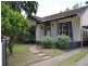 2 Galtes Crescent, Brunswick West VIC 3055