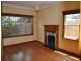 2 Galtes Crescent, Brunswick West VIC 3055