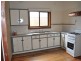 2 Galtes Crescent, Brunswick West VIC 3055