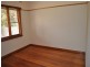 2 Galtes Crescent, Brunswick West VIC 3055