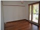 2 Galtes Crescent, Brunswick West VIC 3055