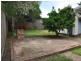 2 Galtes Crescent, Brunswick West VIC 3055