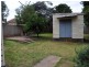2 Galtes Crescent, Brunswick West VIC 3055