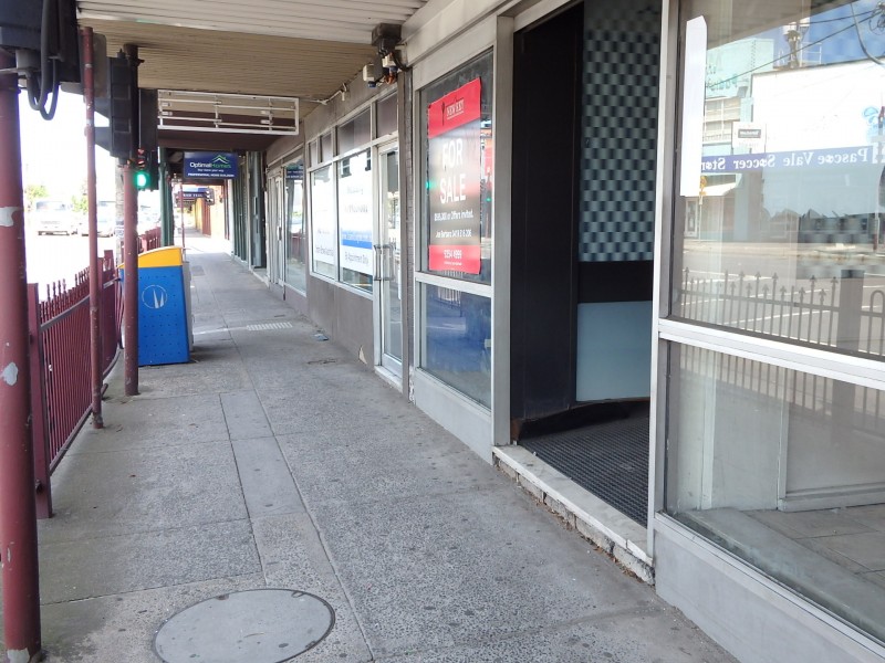 404 Bell Street, Pascoe Vale South VIC 3044