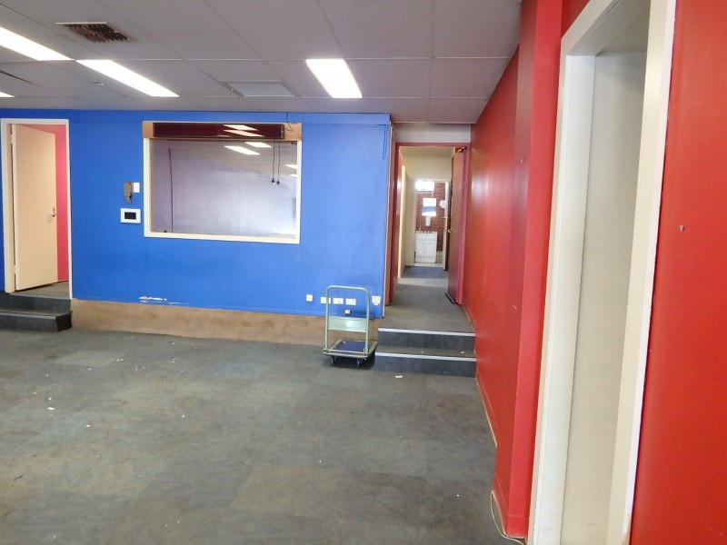 404 Bell Street, Pascoe Vale South VIC 3044