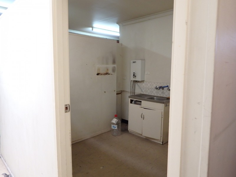 404 Bell Street, Pascoe Vale South VIC 3044