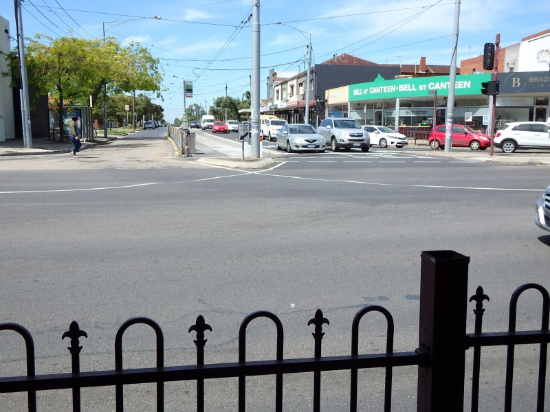 404 Bell Street, Pascoe Vale South VIC 3044