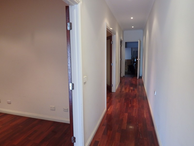 402 Bell Street, Pascoe Vale South VIC 3044