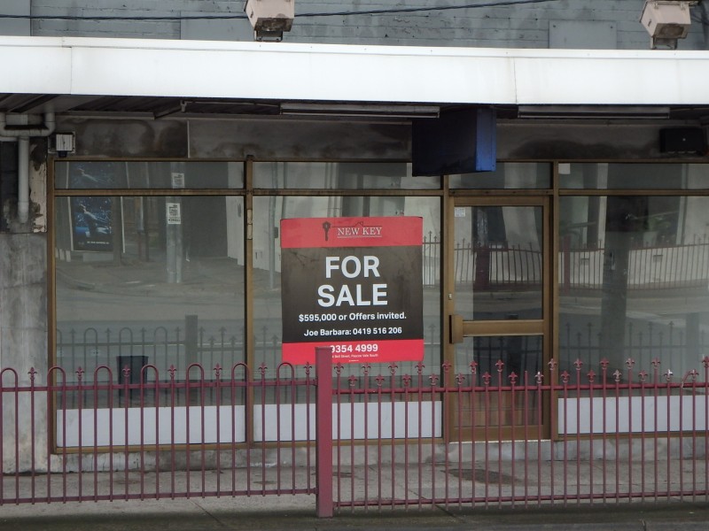 402 Bell Street, Pascoe Vale South VIC 3044