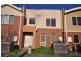 28 Watchtower Road, Coburg VIC 3058