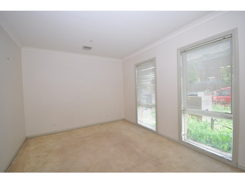 28 Watchtower Road, Coburg VIC 3058