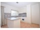 28 Watchtower Road, Coburg VIC 3058