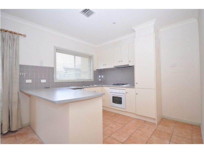 28 Watchtower Road, Coburg VIC 3058