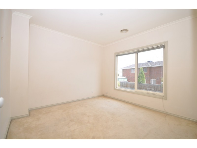28 Watchtower Road, Coburg VIC 3058