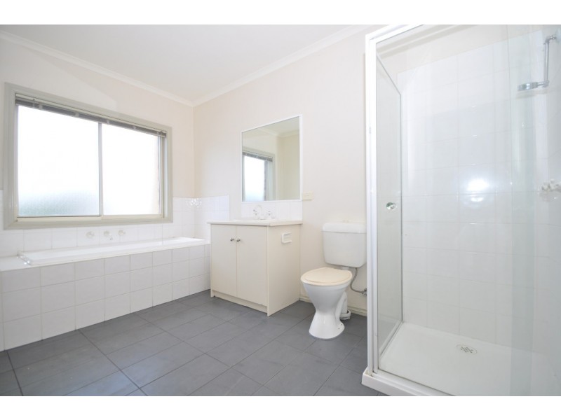 28 Watchtower Road, Coburg VIC 3058