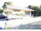 118 Dallas Drive, Dallas VIC 3047