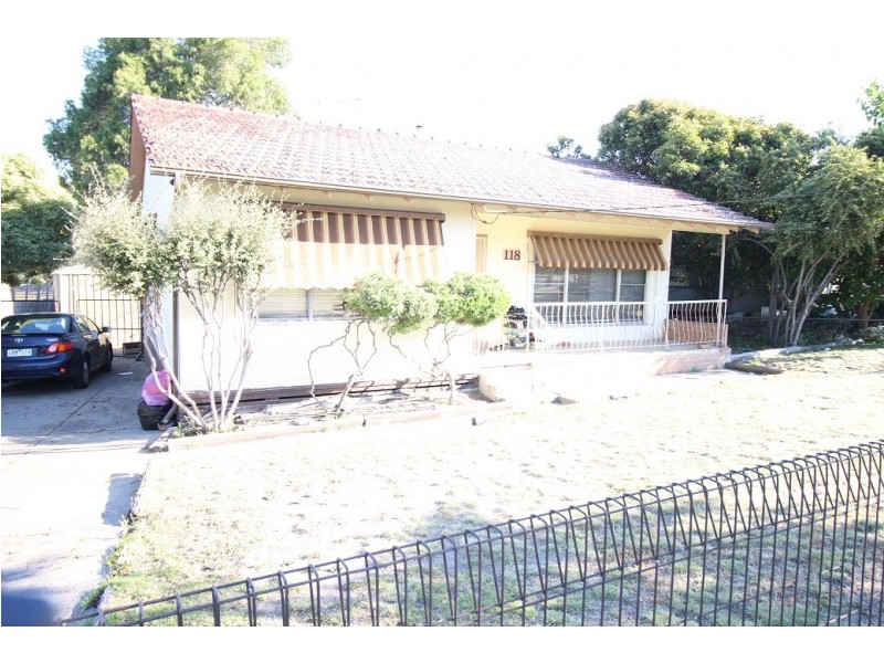 118 Dallas Drive, Dallas VIC 3047