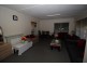 118 Dallas Drive, Dallas VIC 3047